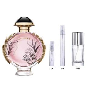 Olympea Blossom EDP Décant