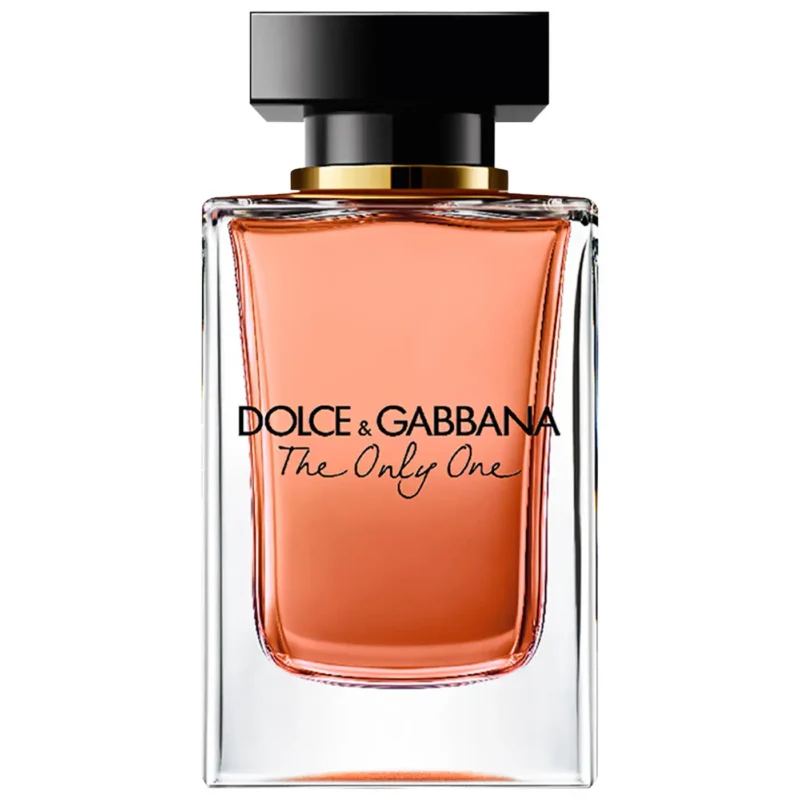 DOLCE GABBANA The Only One EDP