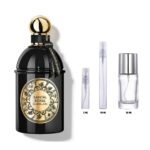 Santal Royal EDP Décant