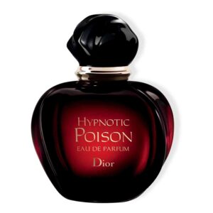 DIOR Hypnotic Poison EDP