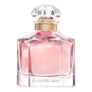 GUERLAIN Mon Guerlain EDP