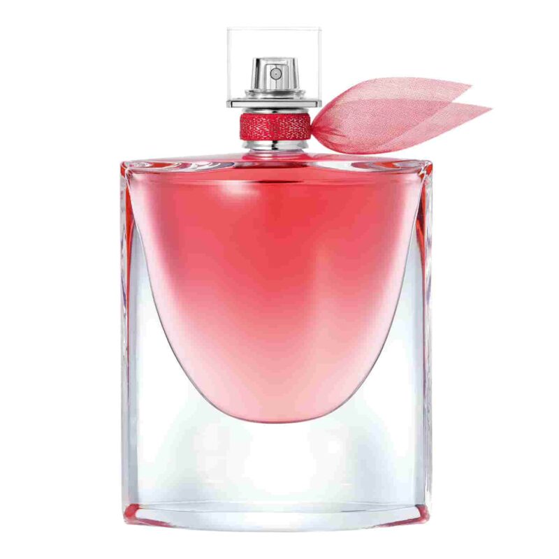 LANCÔME La Vie est Belle Intensément EDP