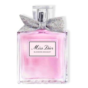 DIOR Miss Dior Blooming Bouquet EDT