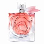 La Vie Est Belle Rose Extraordinaire EDP