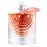 LANCÔME La Vie Est Belle Iris Absolu EDP