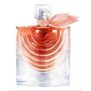 LANCÔME La Vie Est Belle Iris Absolu EDP