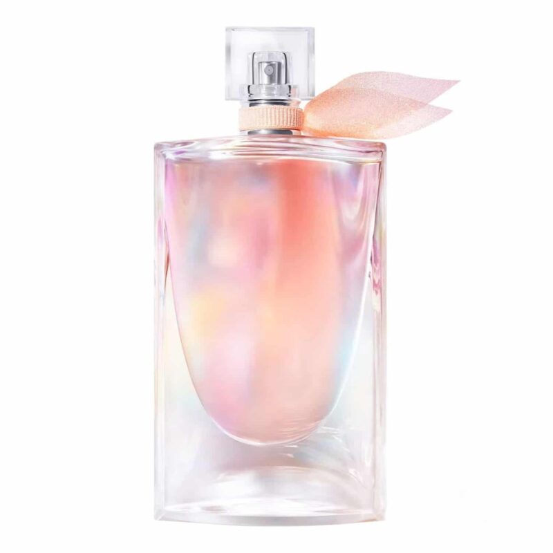 LANCÔME La Vie Est Belle Soleil Cristal EDP