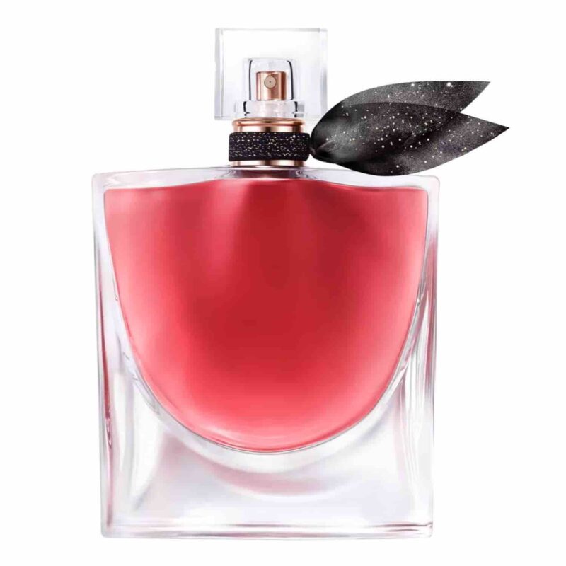 LANCÔME La Vie Est Belle L'Elixir EDP