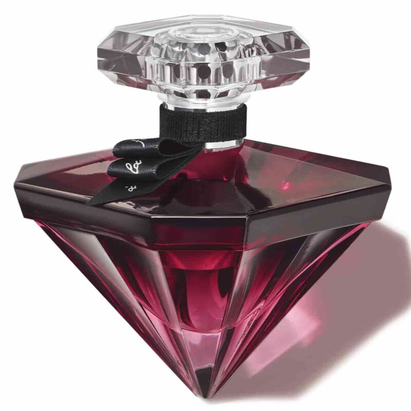 LANCÔME La Nuit Trésor À La Folie EDP