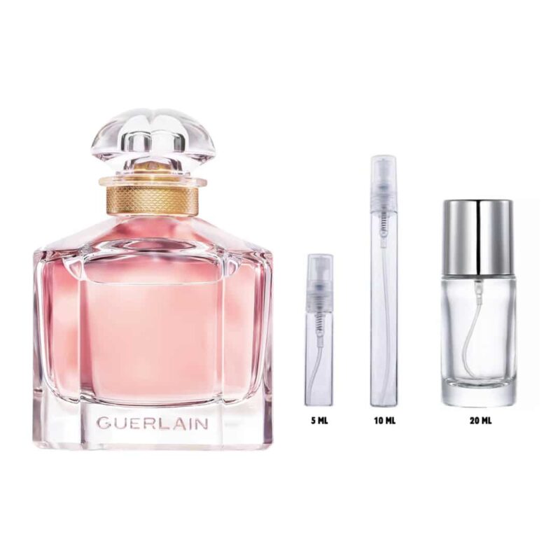 Mon Guerlain EDP Décant