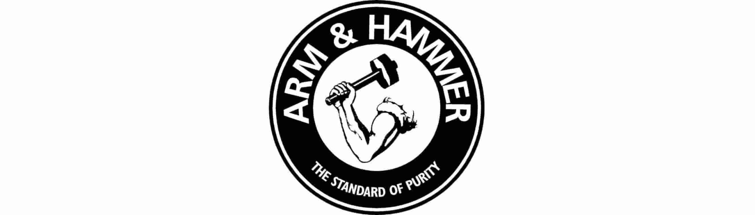 ARM & HAMMER