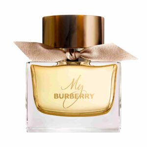 BURBERRY My Burberry EDP