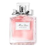 DIOR Miss Dior EDT