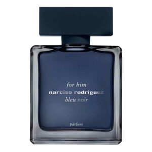 NARCISO RODRIGUEZ For Him Bleu Noir Parfum