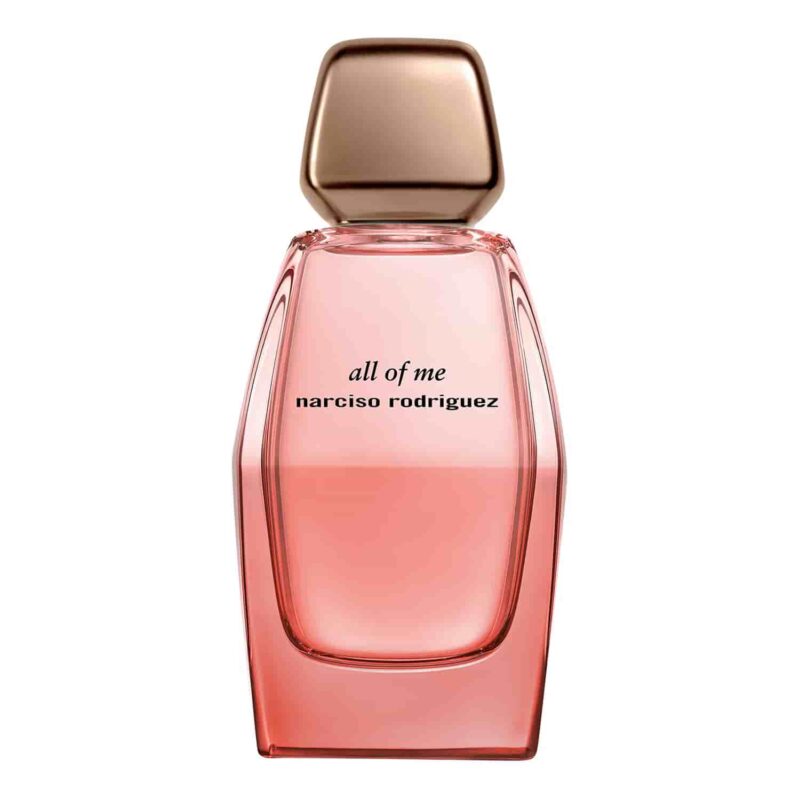 NARCISO RODRIGUEZ All Of Me EDP Intense