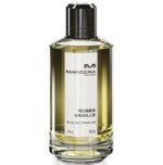 MANCERA Roses Vanille EDP