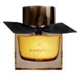 BURBERRY My Burberry Black EDP