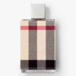 BURBERRY London EDP