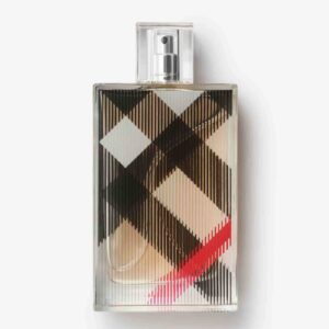 BURBERRY Brit For Her EDP