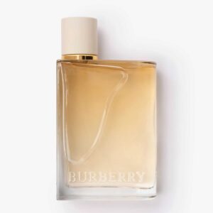 BURBERRY Her London Dream EDP