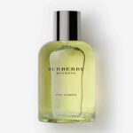 BURBERRY Weekend EDP