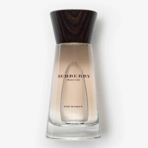 BURBERRY Touch EDP