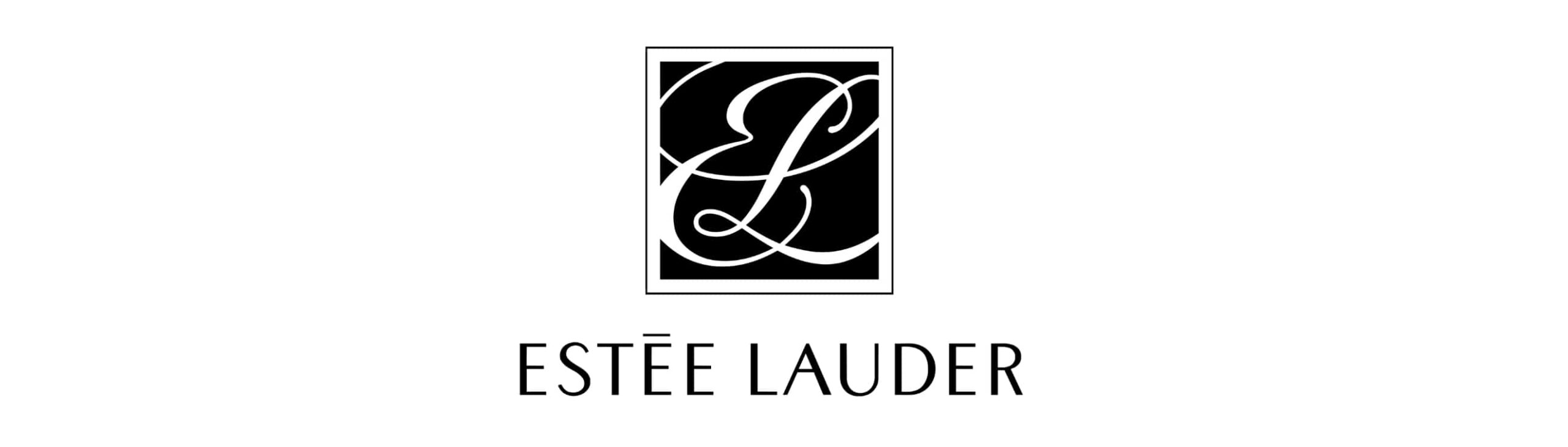 ESTÉE LAUDER