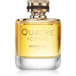 BOUCHERON Quatre Iconic EDP