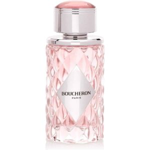 BOUCHERON Place Vendôme EDT