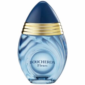 BOUCHERON Fleurs EDP