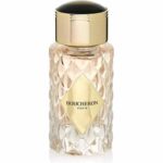 BOUCHERON Place Vendôme EDP