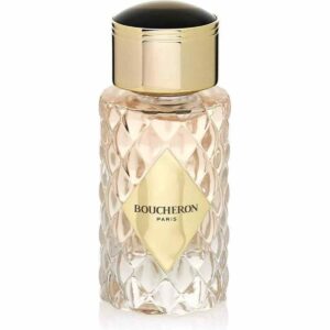 BOUCHERON Place Vendôme EDP