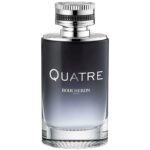 BOUCHERON Quatre Absolu de Nuit Homme EDP