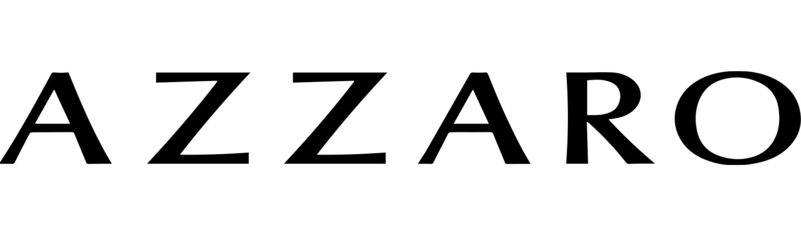 AZZARO