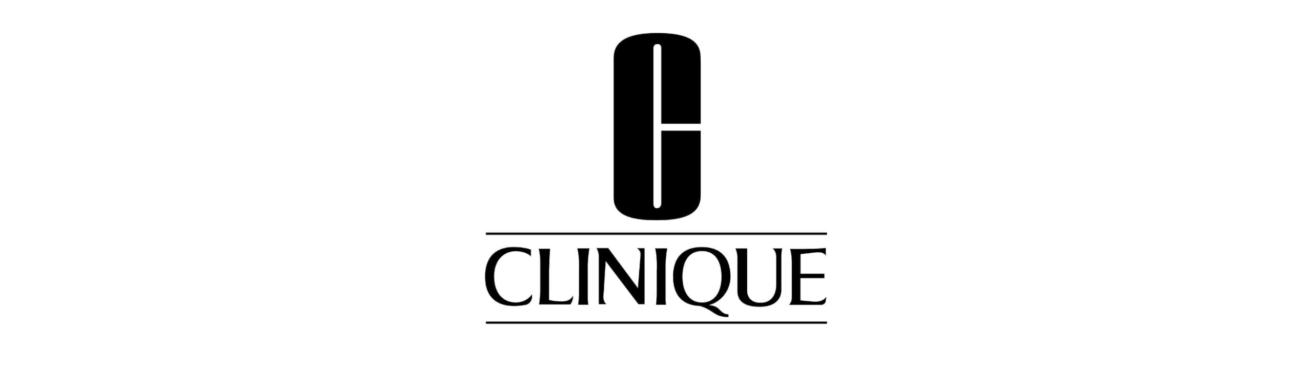 CLINIQUE