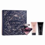 Coffret 2024 LANCÔME La Nuit Trésor EDP 50ml