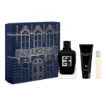 Coffret GIVENCHY Gentleman Society EDP