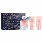 Coffret 2024 LANCÔME La Vie Est Belle 30ml