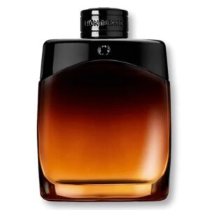 MONTBLANC Legend Night EDP