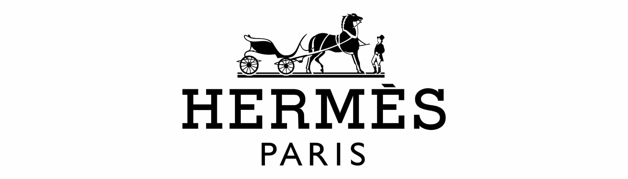 HERMÈS