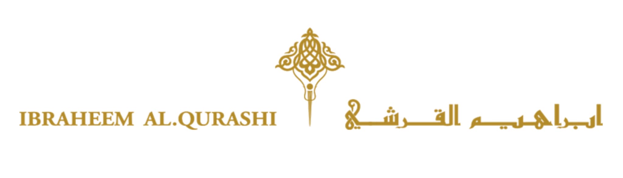 IBRAHIM ALQURASHI