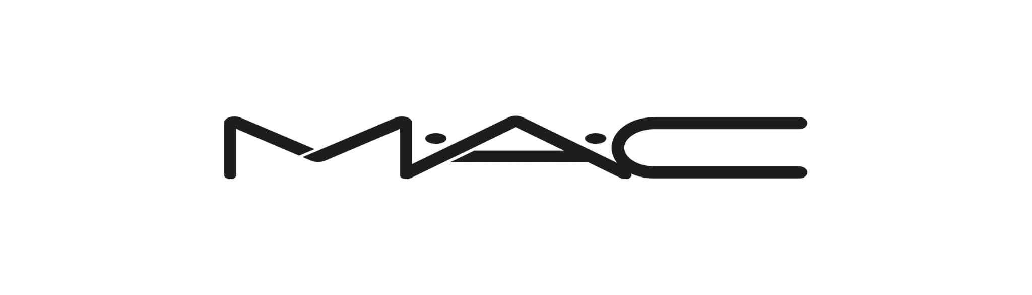 MAC