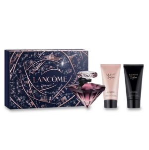 Coffret 2024 LANCÔME La Nuit Trésor EDP 30ml