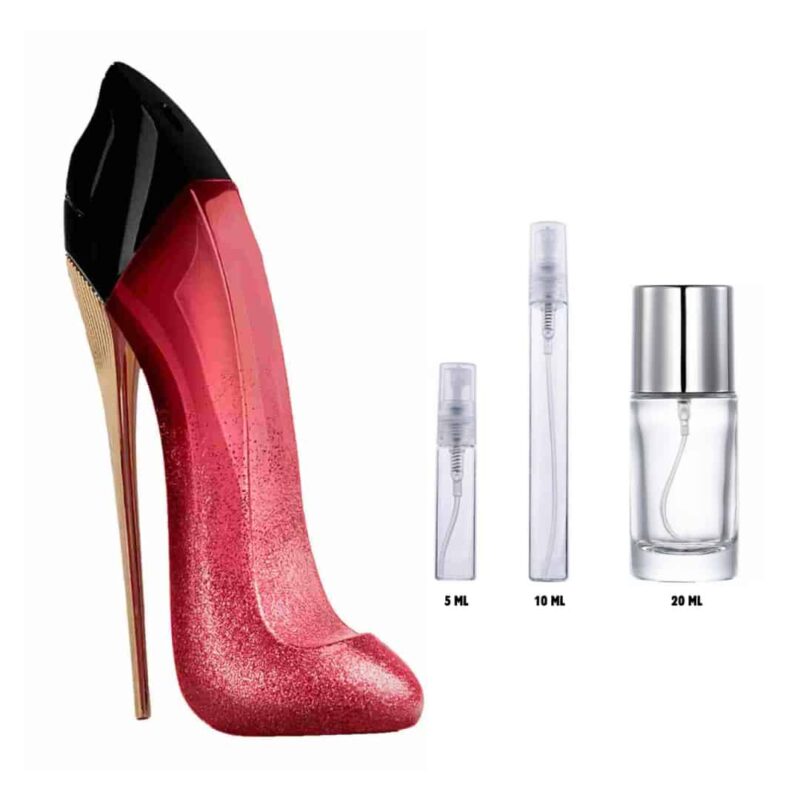 Very Good Girl Glam EDP Décant