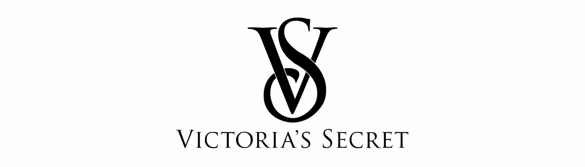 VICTORIA’S SECRET