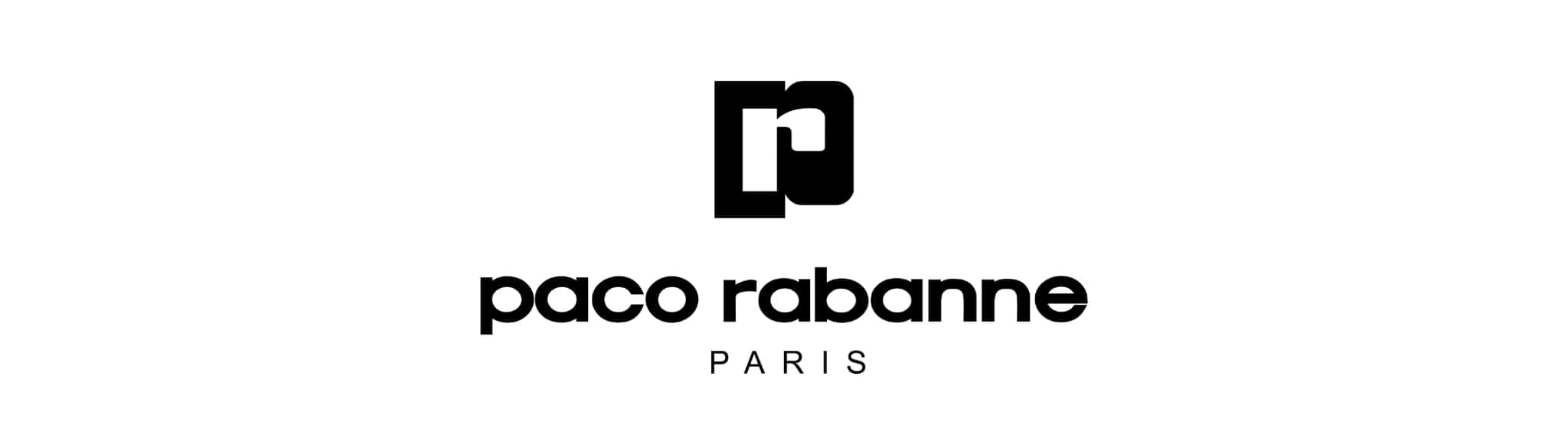 RABANNE