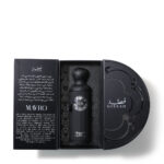 Gissah Mavro EDP 200 ml