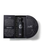 GISSAH Mavro EDP 200 ml