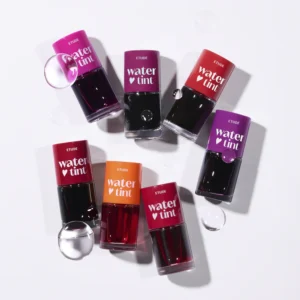 Etude House Dear Darling Water Tint 9.5g