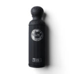 Gissah Mavro EDP 200 ml